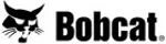 Bobocat