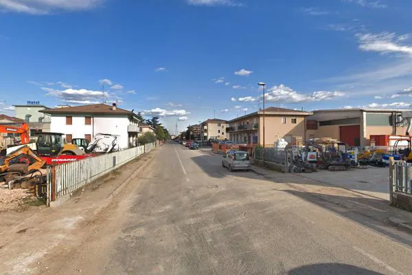 Azienda