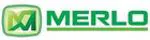 Merlo